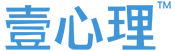 ꅻ뙛䙚ꉛ൧ⵎ썟㕵�