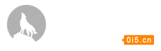 १ൔ葶﹖鍞兿�१魎澏